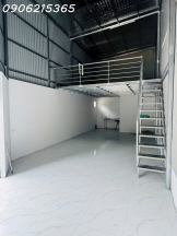 Cho thuê cửa hàng kinh doanh, dt 50m2, ô góc Kiến Hưng – Hà Đông  MT 15m  Đường container  Chỉ 10 triệu/tháng, lh 0906215365