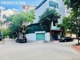 Cho thuê cửa hàng kinh doanh, dt 50m2, ô góc Kiến Hưng – Hà Đông  MT 15m  Đường container  Chỉ 10 triệu/tháng, lh 0906215365