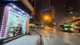 Cho thuê cửa hàng - văn phòng Ngay ngã tư Kim mã - Daewoo - Nguyễn Chí Thanh, Ba Đình