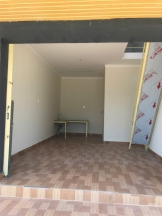 CHO THUÊ DÀI HẠN NHÀ PHỐ Trung Tâm Thị Trấn Di Linh, Huyện Di Linh - Lâm Đồng