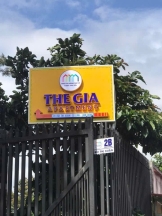 cho thue dai han nha pho trung tam thi tran di linh huyen di linh   lam dong