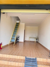 CHO THUÊ DÀI HẠN NHÀ PHỐ Trung Tâm Thị Trấn Di Linh, Huyện Di Linh - Lâm Đồng