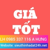 cho thuê đất hẻm xe hơi 8   hẻm 145 đường Đỗ Xuân Hợp, P. Phước Long B, Quận 9