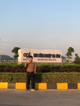 Cho thuê đất KCN Gia Bình II - Giá thỏa thuận