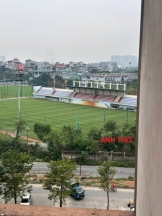 Cho thuê full nội thất cao cấp căn hộ 2 phòng ngủ tại tòa MHDI - Mỹ Đình