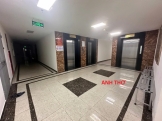 Cho thuê full nội thất cao cấp căn hộ 2 phòng ngủ tại tòa MHDI - Mỹ Đình