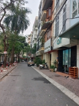 cho thue gap nha pho nguy nhu kon tum nguyen tuan