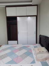 CHO THUÊ GẤP NHÀ RIÊNG FULL NỘI THẤT TẠI VÕNG THỊ – TÂY HỒ, GIÁ CHỈ 3 TRIỆU/THÁNG