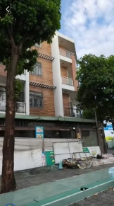 cho thue goc 2 mat tien hiem   hiep thanh city quan 12