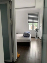 CHO THUÊ KHÁCH SẠN PHƯỜNG 8 ĐÀ LẠT - 6PN - 20TR