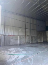 Cho thuê kho ~ 150m gần Yên Sở Tam Trinh, Bến xe nước ngầm,giá 8triệu\r\n8 triệu/tháng