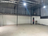 cho thue kho 150m2 dai mo   nam tu liem  xe tai 35 tan vao tan cua chi 11tr th 0906215365
