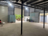 CHO THUÊ KHO 150m2, ĐẠI MỖ – NAM TỪ LIÊM  XE TẢI 3,5 TẤN VÀO TẬN CỬA, chỉ 11tr/th, 0906215365