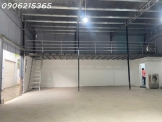 CHO THUÊ KHO 150m2, ĐẠI MỖ – NAM TỪ LIÊM  XE TẢI 3,5 TẤN VÀO TẬN CỬA, chỉ 11tr/th, 0906215365