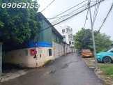 CHO THUÊ KHO 150m2, ĐẠI MỖ – NAM TỪ LIÊM  XE TẢI 3,5 TẤN VÀO TẬN CỬA, chỉ 11tr/th, 0906215365