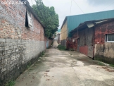 Cho thuê kho 288m² Tiên Phương – Chương Mỹ  Xe tải 5 tấn vào tận nơi  Chỉ 12 triệu/tháng, Lh 0906215365