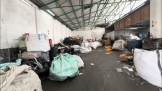 Cho thuê kho 500m2, tại Đức Giang, hợp đồng lâu dài , đường rộng, container vào đến nơi, giá thuê hữu nghị 100k/m2 .