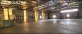 cho thue kho logistics kcn ngoc hoi  300 400m   container do cua  thang may tai hang  100 000d m  thang lh 0906215365