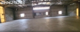 Cho thuê kho Logistics KCN Ngọc Hồi  300–400m²  Container đỗ cửa  Thang máy tải hàng  100.000đ/m²/tháng, LH 0906215365