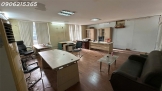 Cho thuê kho/mặt bằng Trần Bình – Cầu Giấy  150m² + lửng  Ô tô vào tận nơi  Chỉ 13,5 triệu/tháng, LH 0906215365