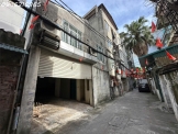 cho thue kho mat bang tran binh   cau giay  150m    lung  o to vao tan noi  chi 135 trieu thang lh 0906215365
