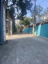 Cho thuê kho tại Duyên Hà, Thanh Trì, Diện tích 140m2, Giá 7 triệu/tháng.