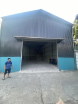 cho thue kho tai duyen ha thanh tri dien tich 140m2 gia 7 trieu thang