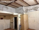 ???? Cho thuê kho Xuân Đỉnh 204m² – Ô tô vào tận kho  Gần Ciputra, Starlake  Chỉ 19 triệu/tháng, LH 0906215365