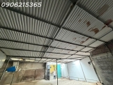 ???? Cho thuê kho Xuân Đỉnh 204m² – Ô tô vào tận kho  Gần Ciputra, Starlake  Chỉ 19 triệu/tháng, LH 0906215365