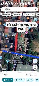 ???? Cho thuê kho Xuân Đỉnh 204m² – Ô tô vào tận kho  Gần Ciputra, Starlake  Chỉ 19 triệu/tháng, LH 0906215365