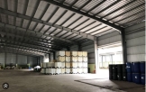 ???? CHO THUÊ KHO XƯỞNG 1.000M² – TRUNG MỸ TÂY, QUẬN 12