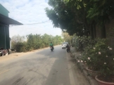 ???? CHO THUÊ KHO XƯỞNG 1.200M² TẠI VẠN PHÚC – THANH TRÌ - GIÁ CHỈ 55K/M2