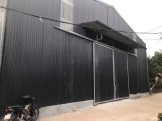 cho thue kho xuong 1 200m  tai van phuc   thanh tri   gia chi 55k m2