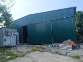 Cho thuê kho xưởng 200m² Phú Nghĩa – Giáp KCN & Quốc lộ 6  Điện 3 pha  Xe 10 tấn vào tận nơi  Chỉ 8 triệu/tháng, LH 0906215365