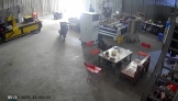CHO THUÊ KHO XƯỞNG 402m² TẠI KHU COMA5 – TÂY MỖ, NAM TỪ LIÊM – GIÁ CHỈ 88.000Đ/m²