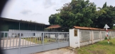 cho thue kho xuong mat tien tl8 tan thanh dong 2000m2 45tr