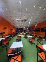 ????CHO THUÊ KHO XƯỞNG MẶT TIỀN TÔ KÝ – 12x50m 600M2