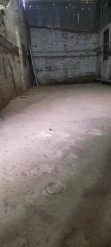 cho thuê Kho Xưởng  ở Đường Đại Linh với diện tích 80m2, giá chỉ 6 triệu VND