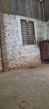 cho thuê Kho Xưởng  ở Đường Đại Linh với diện tích 80m2, giá chỉ 6 triệu VND