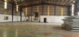 cho thuê kho xưởng tại Kiêu Kỵ, Gia Lâm, Hà Nội xe container đỗ cửa xuất vat đầy đủ, 7000m2