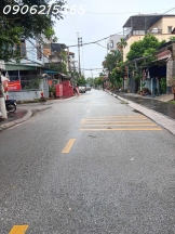 cho thue kho xuong thuy linh   hoang mai  140m    gac xep  duong 6m o to tranh  chi 12 trieu thang lh 0906215365