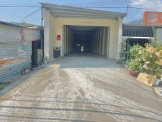 CHO THUÊ KHO XƯỞNG XÃ VĨNH TRUNG, NHA TRANG