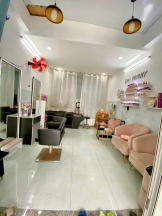 Cho thuê mặt bằng 221/33 Vườn Lài, phường Phú Thọ Hoà, quận Tân Phú