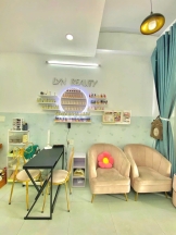 Cho thuê mặt bằng 221/33 Vườn Lài, phường Phú Thọ Hoà, quận Tân Phú