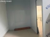 Cho thuê mặt bằng 81m² KĐG Kiều Mai – Cầu Diễn  Thông sàn  Đường 7m, ô tô tránh  Chỉ 13 triệu/tháng, LH 0906215365