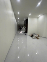 CHO THUÊ MẶT BẰNG ĐẸP ĐƯỜNG 30/4 – P11 – TPVT ????