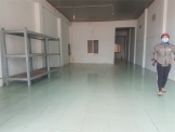Cho thuê mặt bằng đường bình giã, tp.vũng tàu gần chợ rạch dừa
