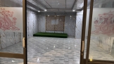 CHO THUÊ MẶT BẰNG ĐƯỜNG KÍNH DƯƠNG VƯƠNG 460m2  LÀM VĂN PHÒNG, GARAGE OTO,...