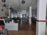 CHO THUÊ MẶT BẰNG KD MẶT TIỀN DT: 80M2-TẠI SỐ 25 ĐƯỜNG SỐ 3, KDC VĨNH LỘC, P.BÌNH HƯNG HÒA B, Q.BÌNH TÂN ( P.BÌNH TÂN, TP.HCM MỚI)