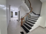 CHO THUÊ MẶT BẰNG KD TẦNG TRỆT + LẦU 1 - MẶT TIỀN ĐƯỜNG LÊ ĐỨC THỌ, P.15, Q.GÒ VẤP